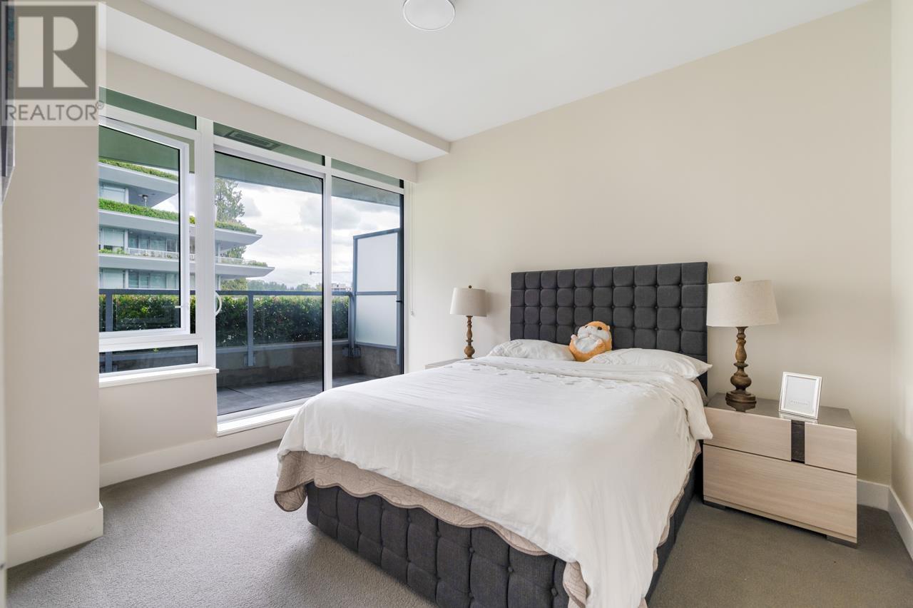 301 888 Arthur Erickson Place, West Vancouver, British Columbia  V7T 0B1 - Photo 12 - R2888406