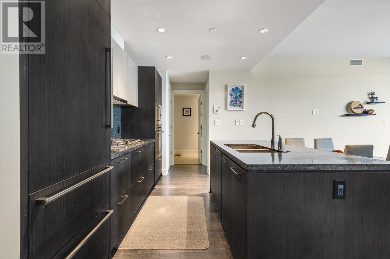 301 888 Arthur Erickson Place, West Vancouver, British Columbia  V7T 0B1 - Photo 6 - R2888406
