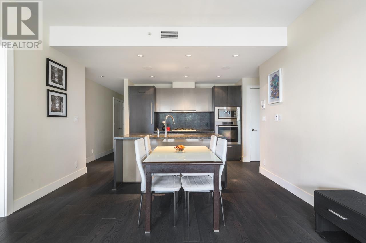 301 888 Arthur Erickson Place, West Vancouver, British Columbia  V7T 0B1 - Photo 9 - R2888406