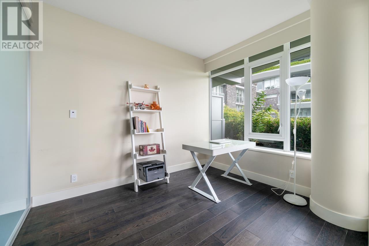 301 888 Arthur Erickson Place, West Vancouver, British Columbia  V7T 0B1 - Photo 18 - R2888406