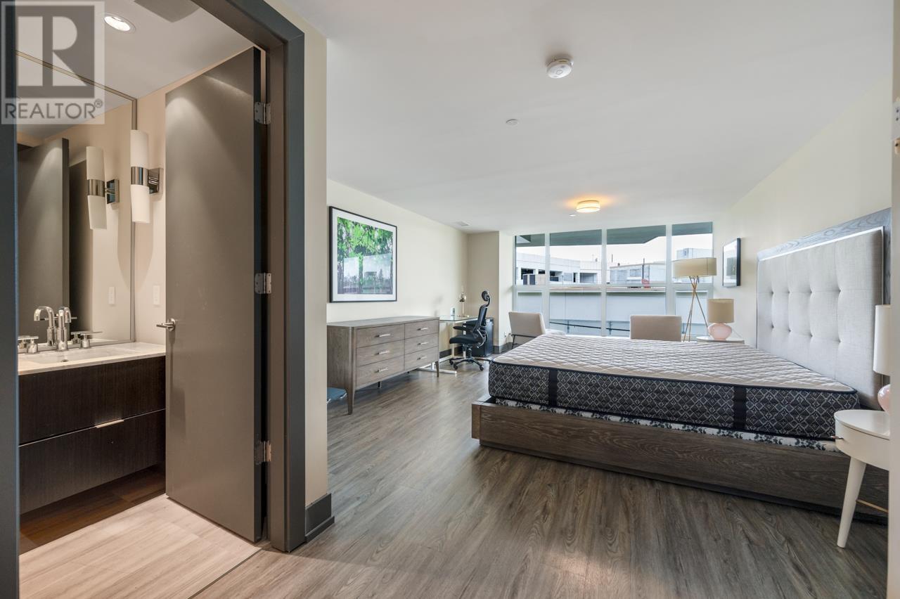 301 888 Arthur Erickson Place, West Vancouver, British Columbia  V7T 0B1 - Photo 25 - R2888406