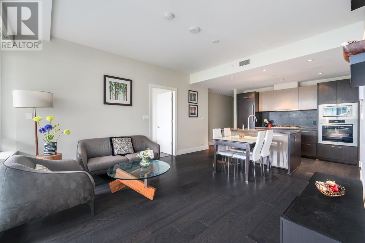 301 888 Arthur Erickson Place, West Vancouver, British Columbia  V7T 0B1 - Photo 10 - R2888406