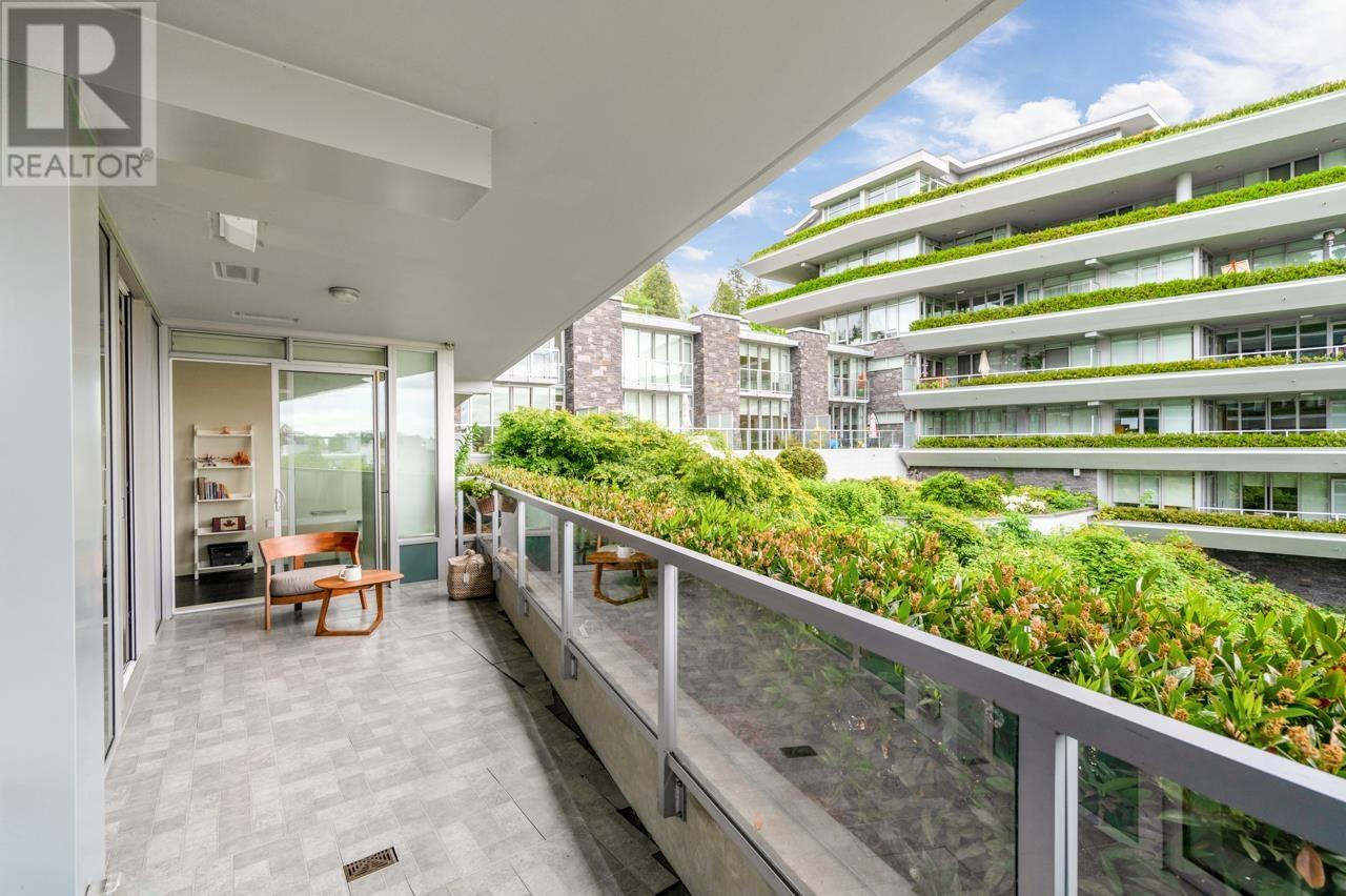 301 888 Arthur Erickson Place, West Vancouver, British Columbia  V7T 0B1 - Photo 21 - R2888406