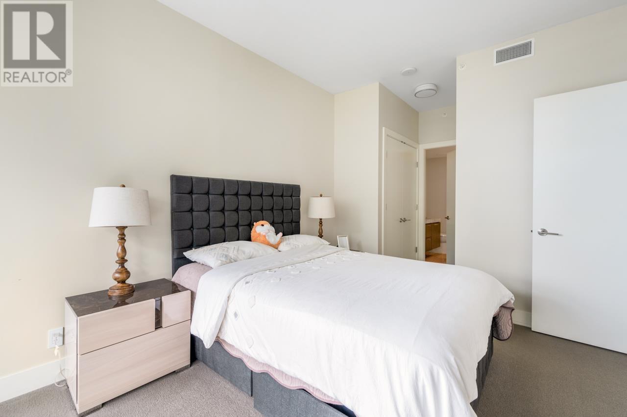 301 888 Arthur Erickson Place, West Vancouver, British Columbia  V7T 0B1 - Photo 13 - R2888406