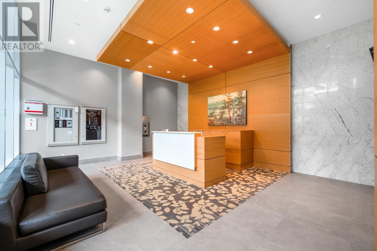 Property at 301 888 ARTHUR ERICKSON PLACE image 3