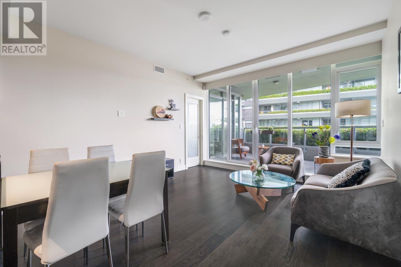 301 888 Arthur Erickson Place, West Vancouver, British Columbia  V7T 0B1 - Photo 7 - R2888406