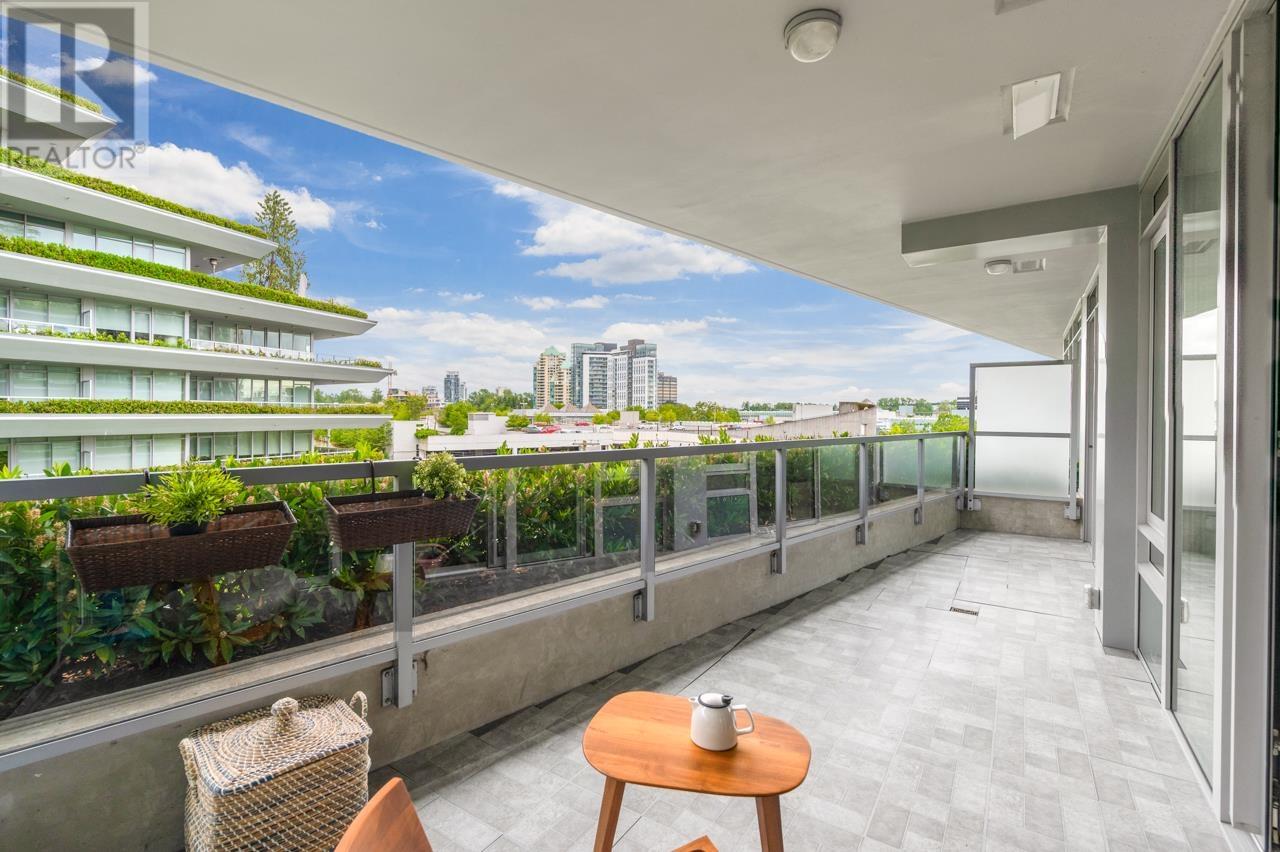 301 888 Arthur Erickson Place, West Vancouver, British Columbia  V7T 0B1 - Photo 20 - R2888406