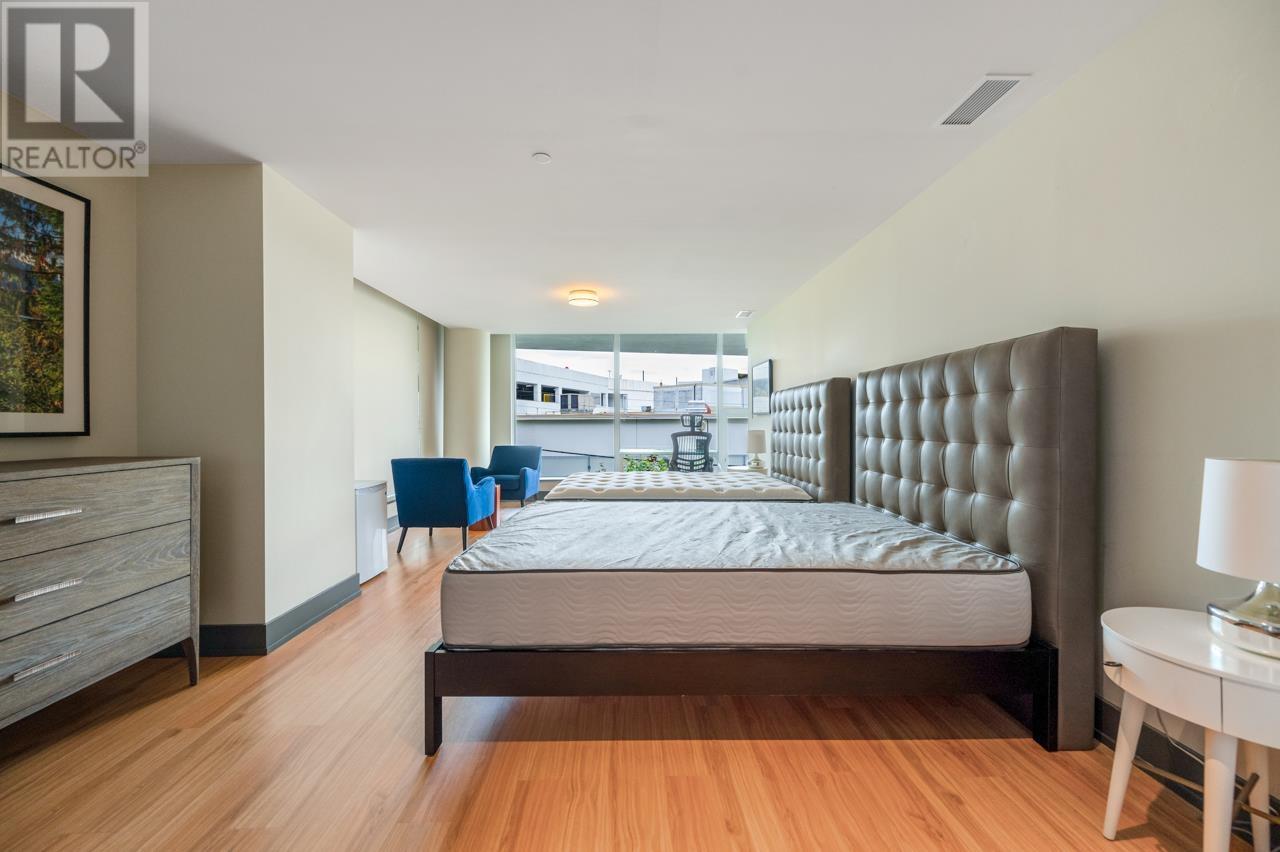 301 888 Arthur Erickson Place, West Vancouver, British Columbia  V7T 0B1 - Photo 26 - R2888406