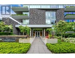 301 888 ARTHUR ERICKSON PLACE, west vancouver, British Columbia