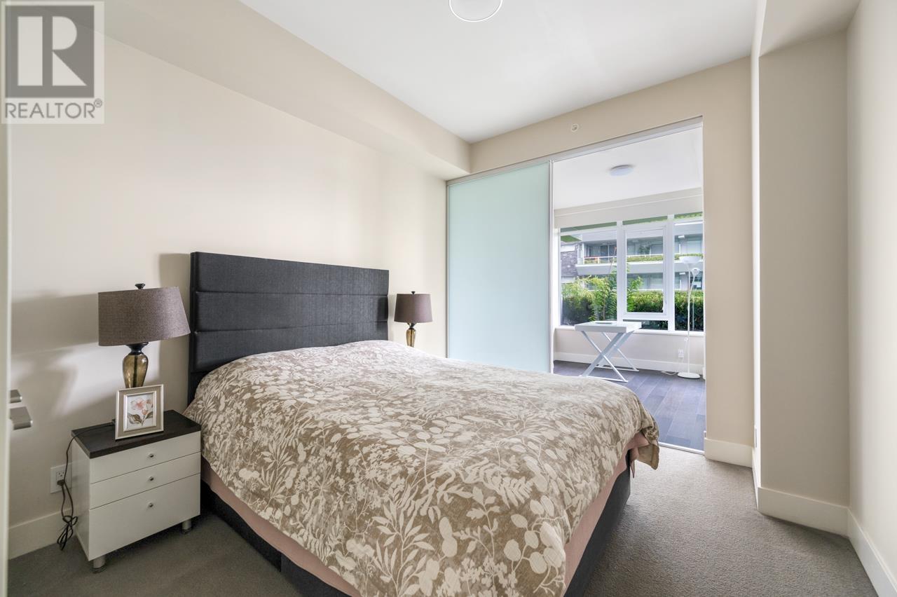 301 888 Arthur Erickson Place, West Vancouver, British Columbia  V7T 0B1 - Photo 15 - R2888406