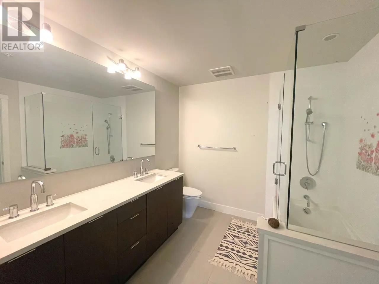 6180 Oak Street, Vancouver, British Columbia  V6M 2W2 - Photo 11 - R2885511
