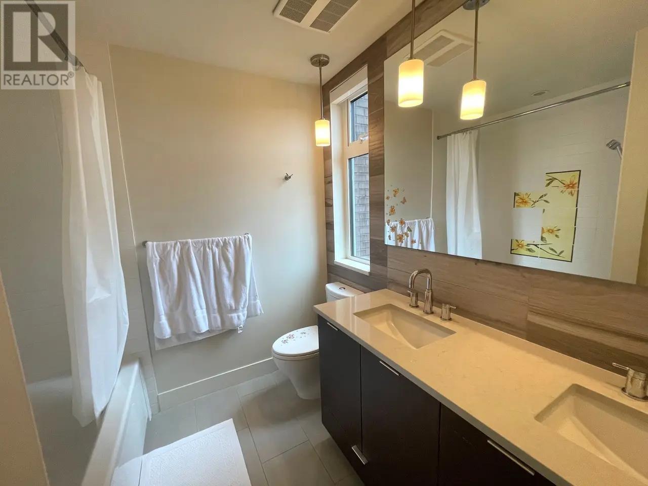 6180 Oak Street, Vancouver, British Columbia  V6M 2W2 - Photo 15 - R2885511