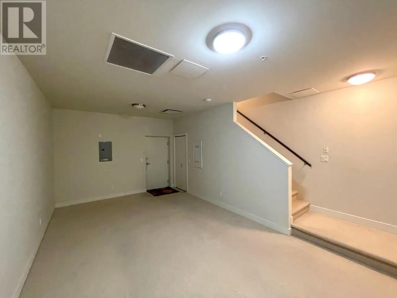 6180 Oak Street, Vancouver, British Columbia  V6M 2W2 - Photo 16 - R2885511