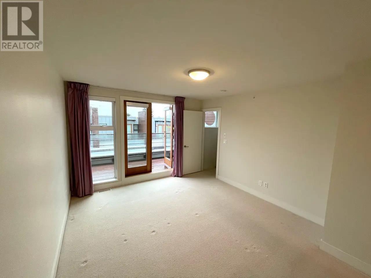 6180 Oak Street, Vancouver, British Columbia  V6M 2W2 - Photo 13 - R2885511