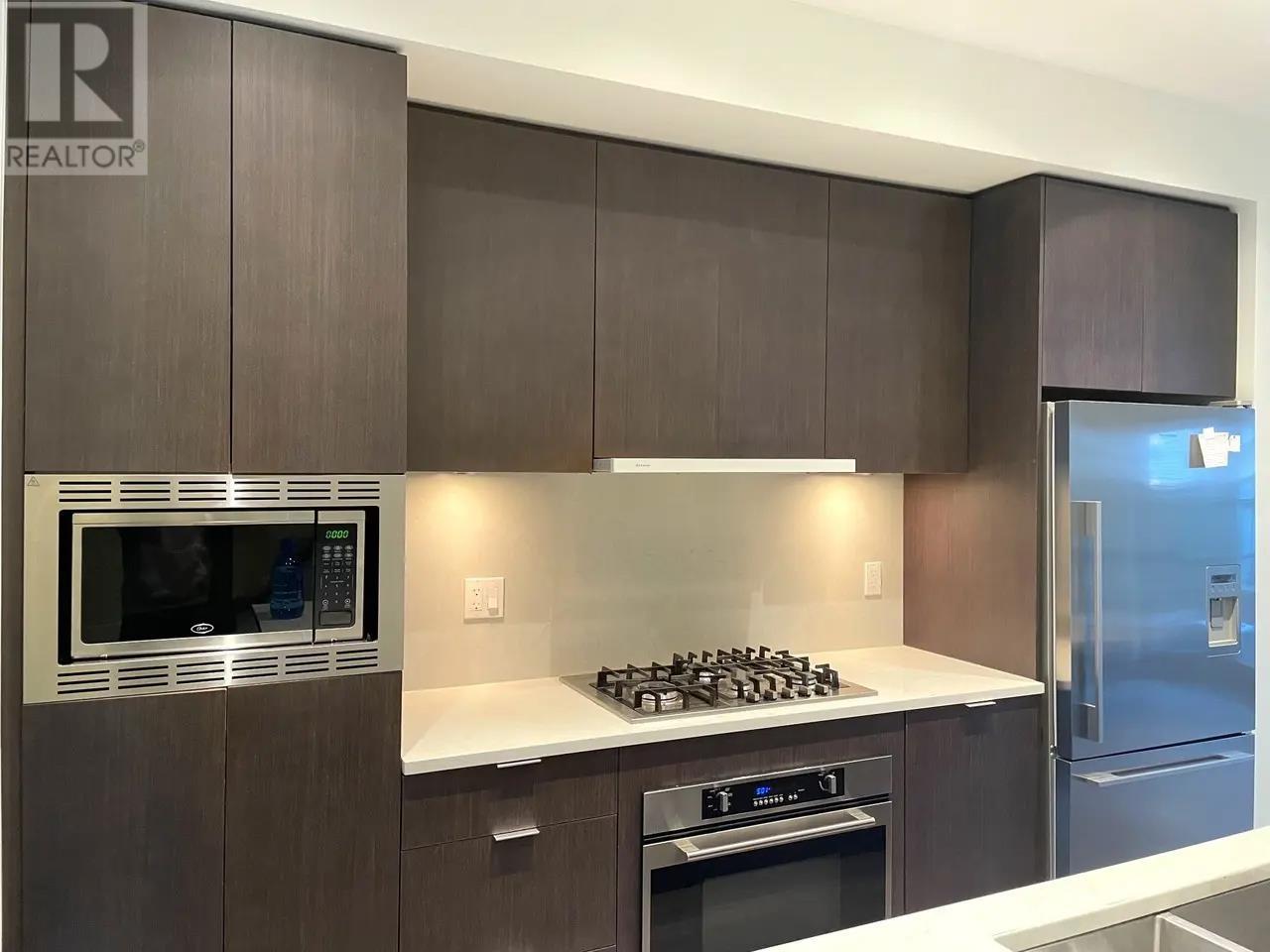 6180 Oak Street, Vancouver, British Columbia  V6M 2W2 - Photo 3 - R2885511
