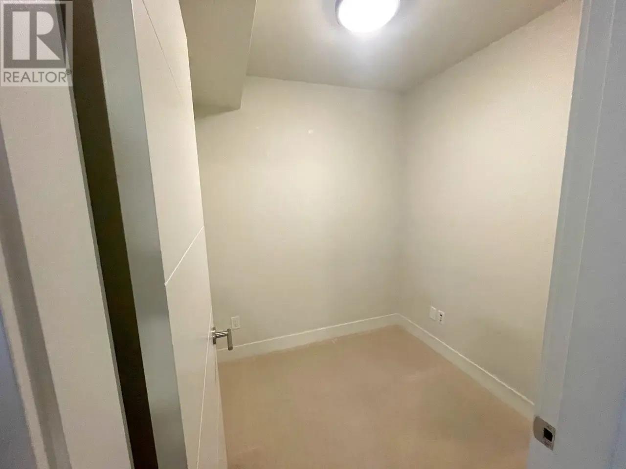 6180 Oak Street, Vancouver, British Columbia  V6M 2W2 - Photo 10 - R2885511