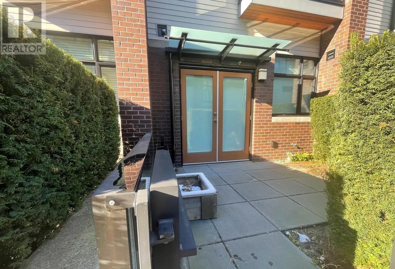 6180 Oak Street, Vancouver, British Columbia  V6M 2W2 - Photo 18 - R2885511