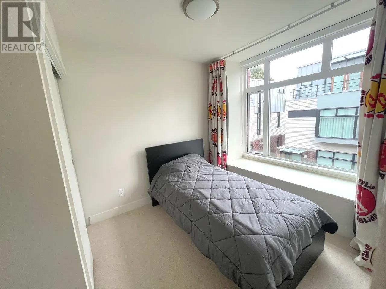 6180 Oak Street, Vancouver, British Columbia  V6M 2W2 - Photo 8 - R2885511