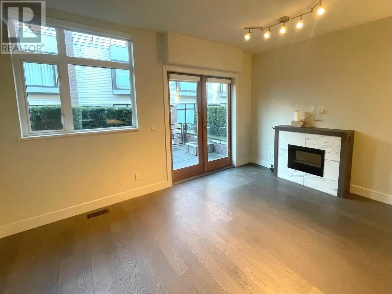 6180 Oak Street, Vancouver, British Columbia  V6M 2W2 - Photo 5 - R2885511