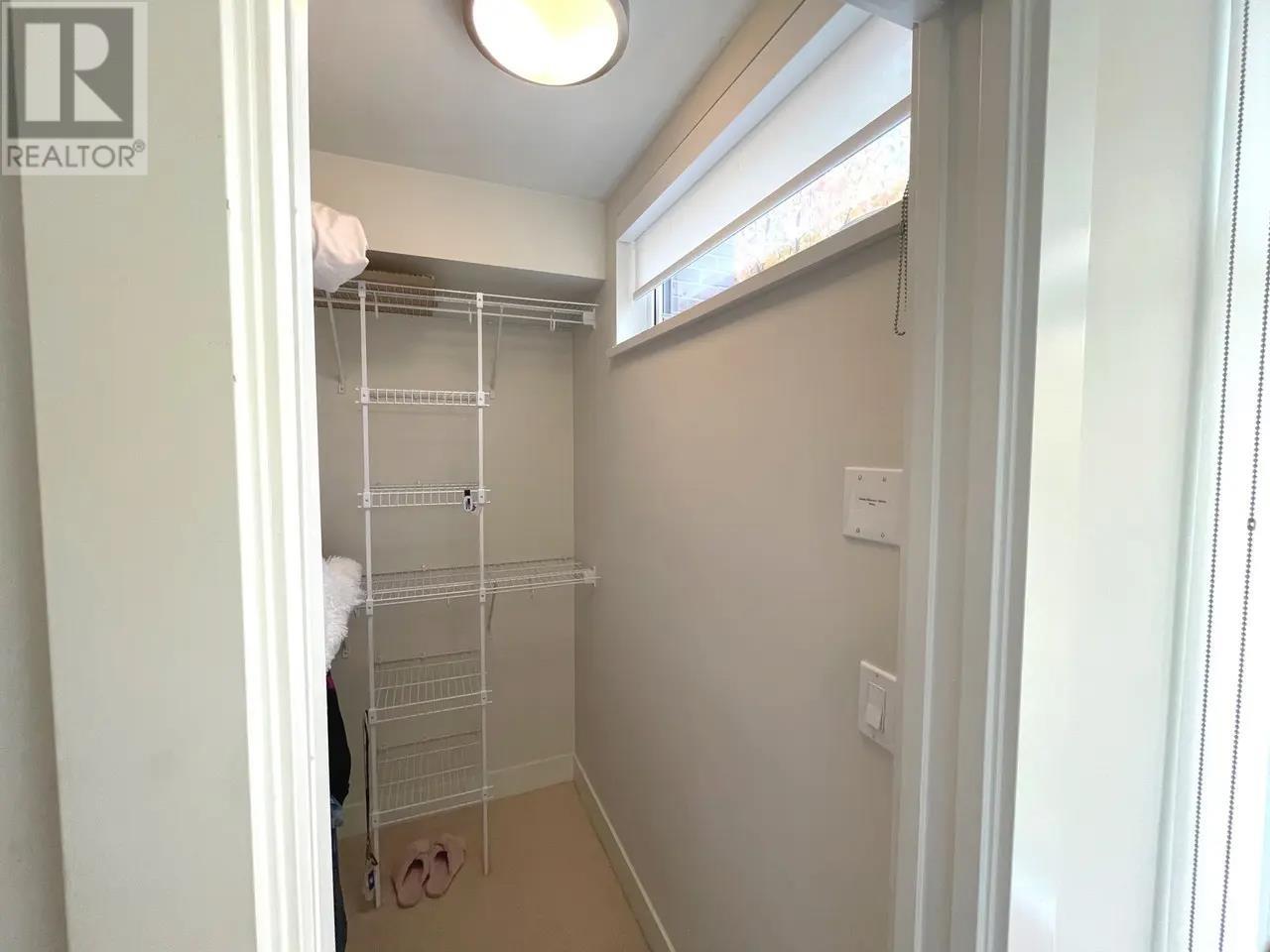 6180 Oak Street, Vancouver, British Columbia  V6M 2W2 - Photo 7 - R2885511