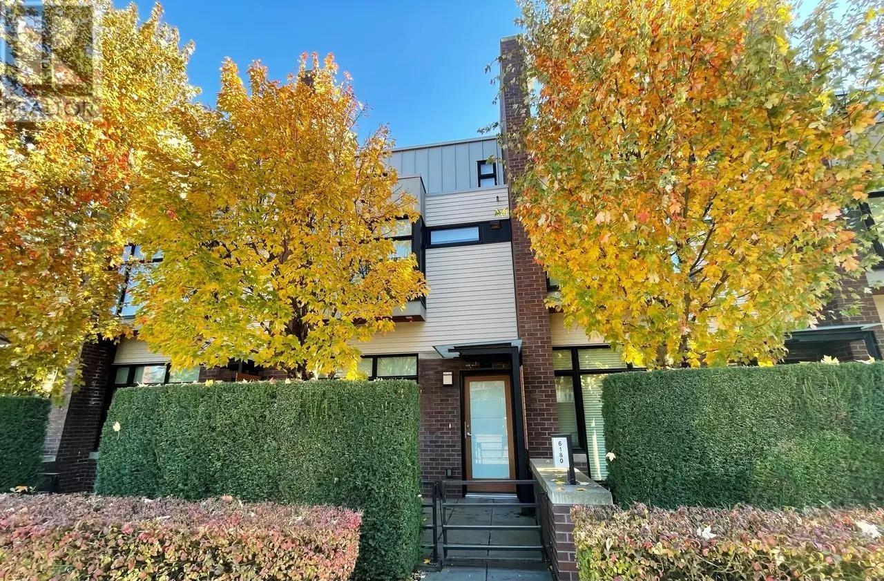 6180 Oak Street, Vancouver, British Columbia  V6M 2W2 - Photo 19 - R2885511