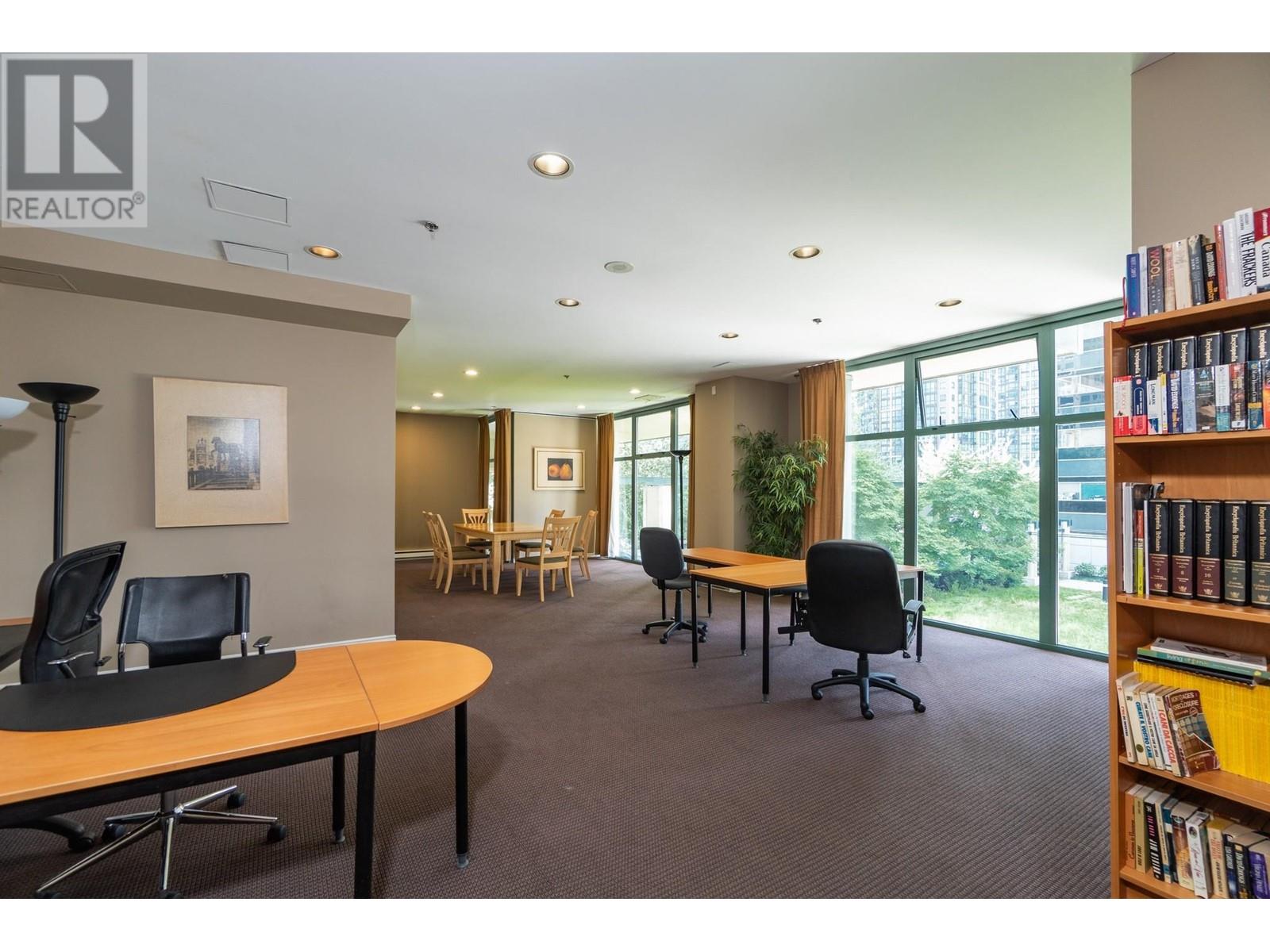 Listing Picture 16 of 22 : 3208 1239 W GEORGIA STREET, Vancouver / 溫哥華 - 魯藝地產 Yvonne Lu Group - MLS Medallion Club Member