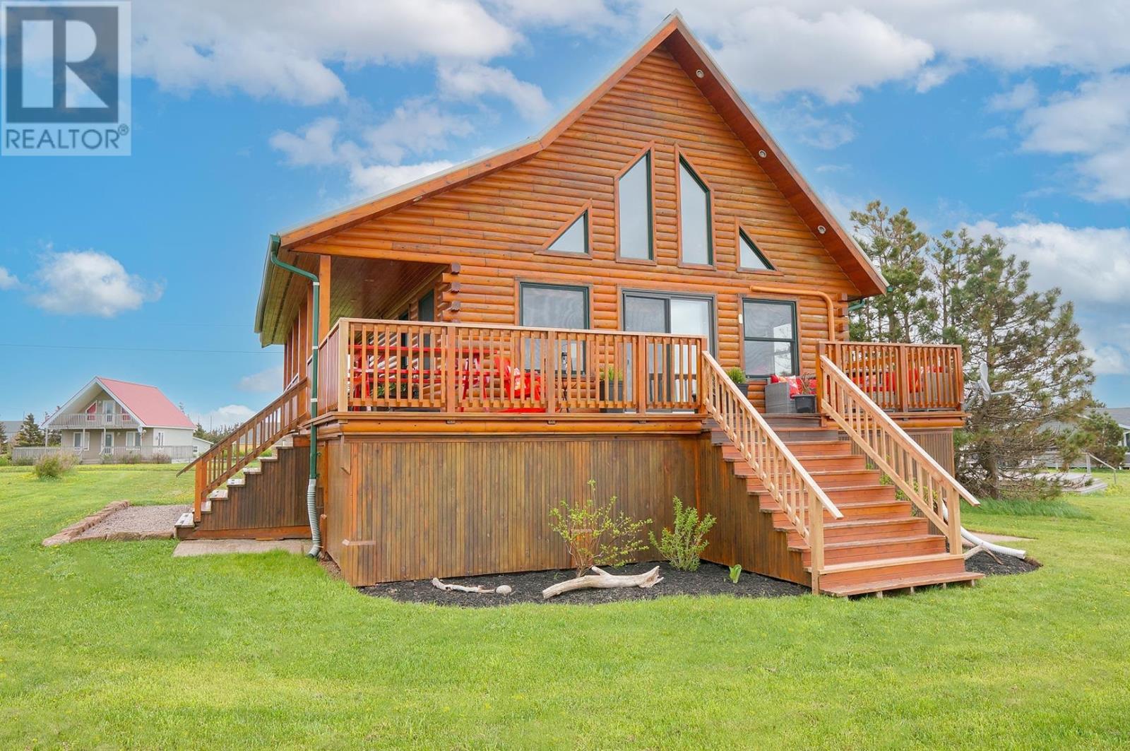 Property at 408 Hebrides Lane image 1
