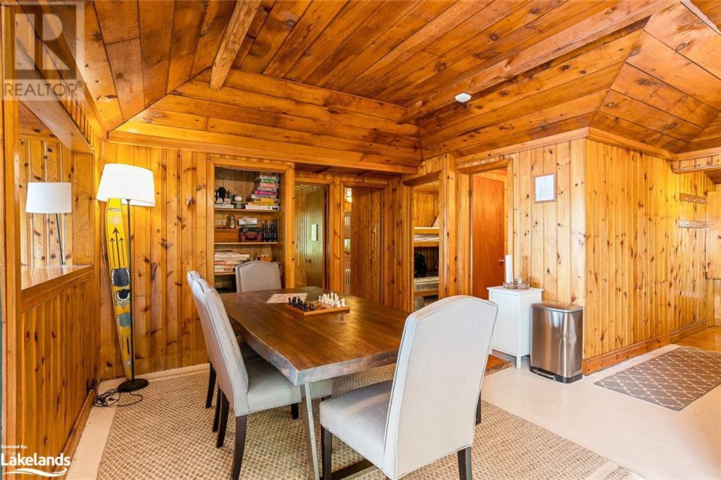 11443 Kushog North Water, Haliburton, Ontario  K0M 1J2 - Photo 15 - 40595801
