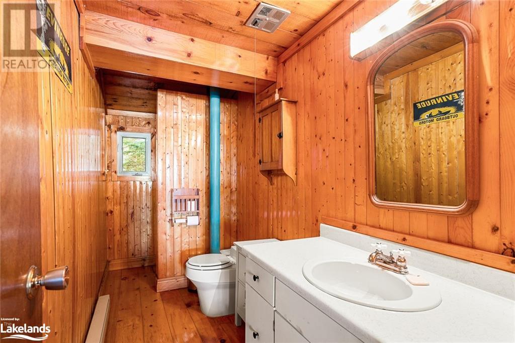 11443 Kushog North Water, Haliburton, Ontario  K0M 1J2 - Photo 19 - 40595801