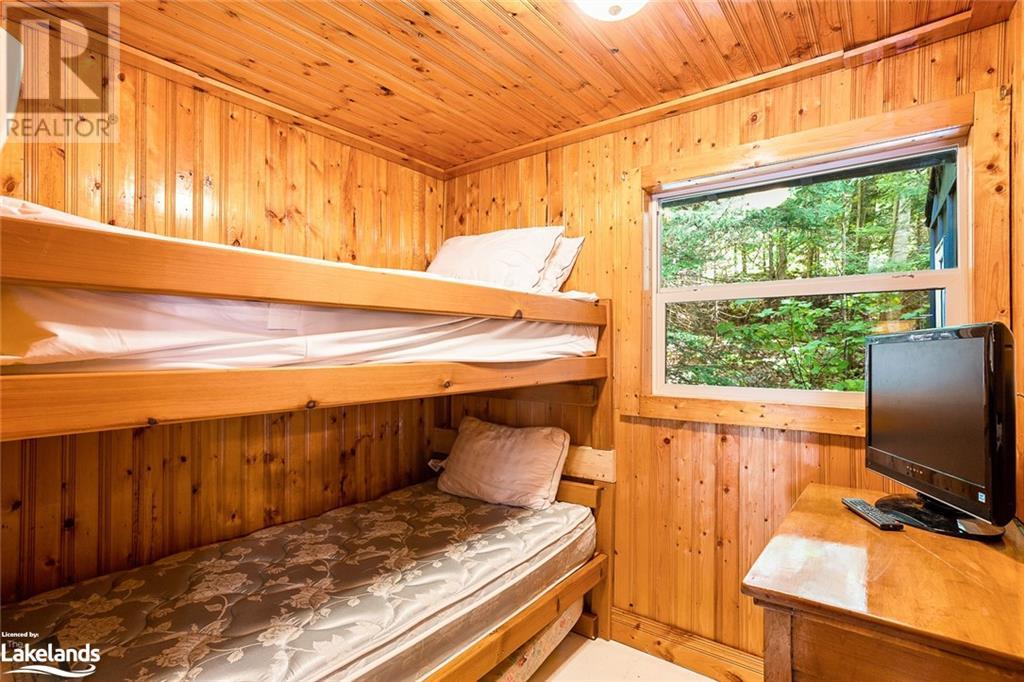 11443 Kushog North Water, Haliburton, Ontario  K0M 1J2 - Photo 20 - 40595801