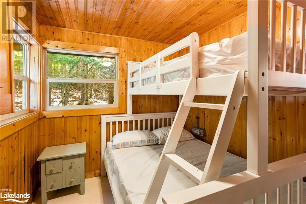11443 Kushog North Water, Haliburton, Ontario  K0M 1J2 - Photo 21 - 40595801