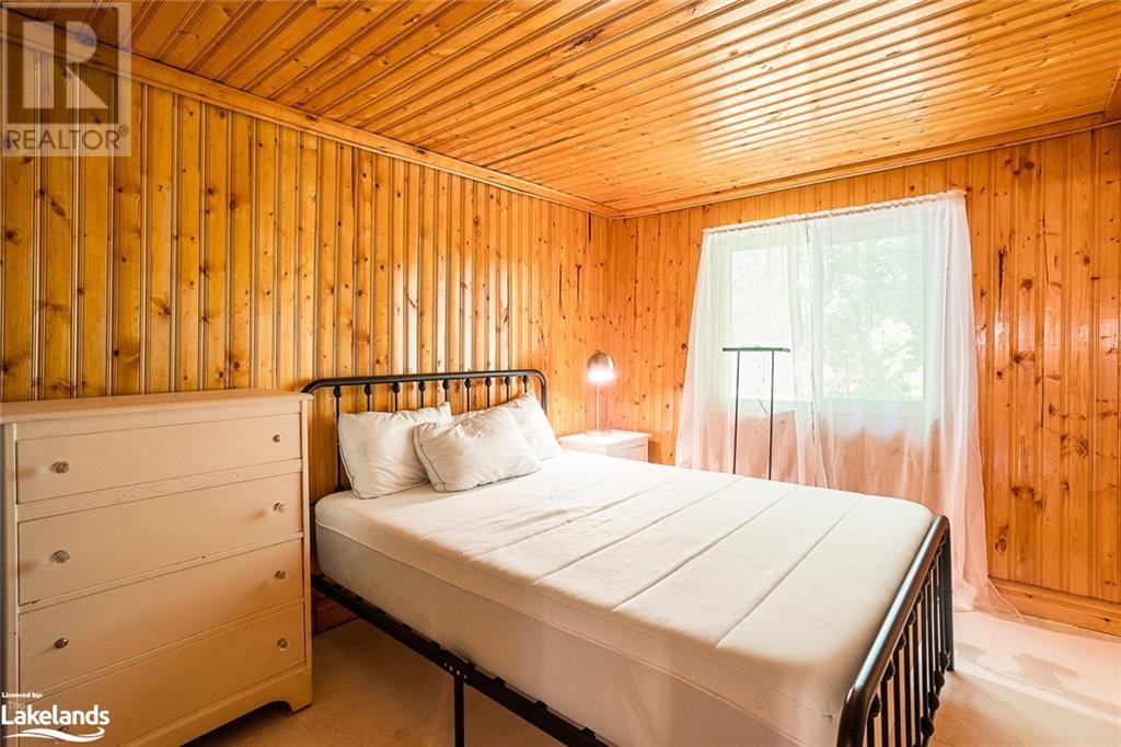 11443 Kushog North Water, Haliburton, Ontario  K0M 1J2 - Photo 22 - 40595801