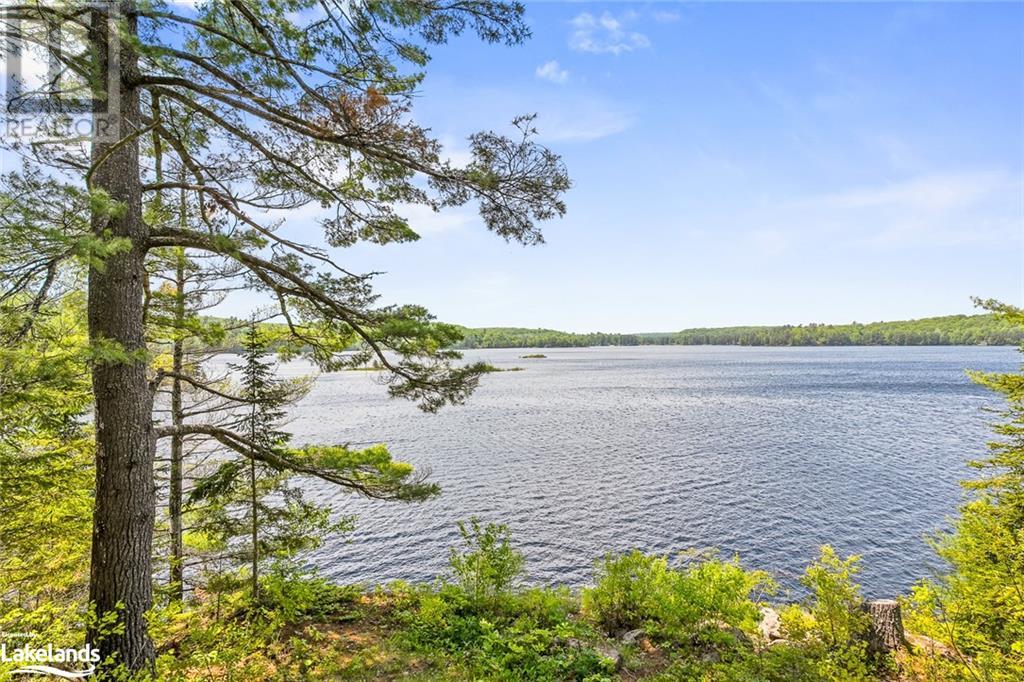 11443 Kushog North Water, Haliburton, Ontario  K0M 1J2 - Photo 27 - 40595801