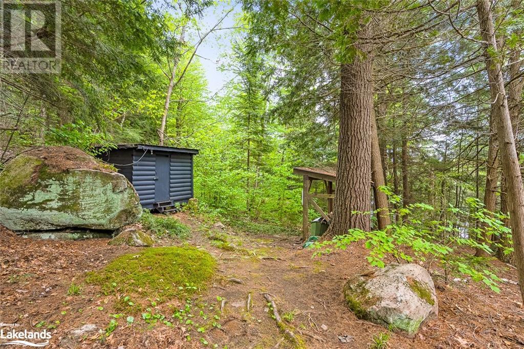 11443 Kushog North Water, Haliburton, Ontario  K0M 1J2 - Photo 35 - 40595801