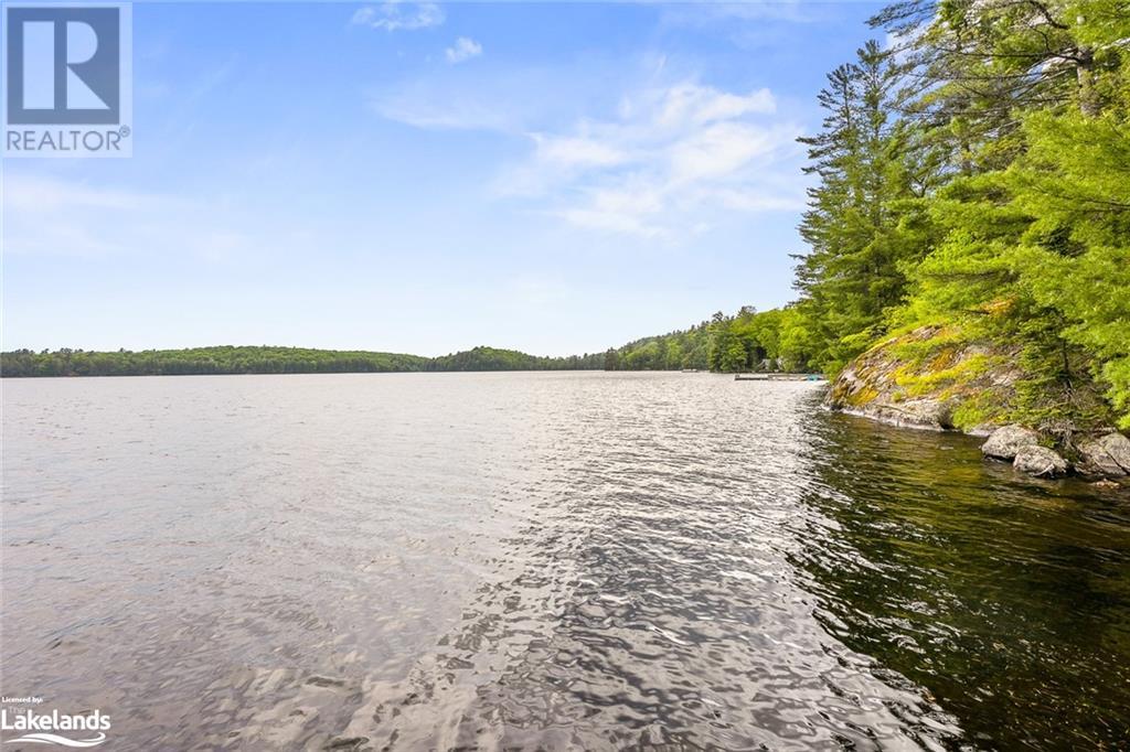 11443 Kushog North Water, Haliburton, Ontario  K0M 1J2 - Photo 37 - 40595801