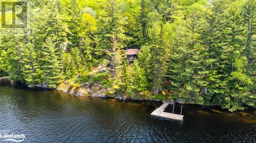11443 Kushog North Water, Haliburton, Ontario  K0M 1J2 - Photo 41 - 40595801