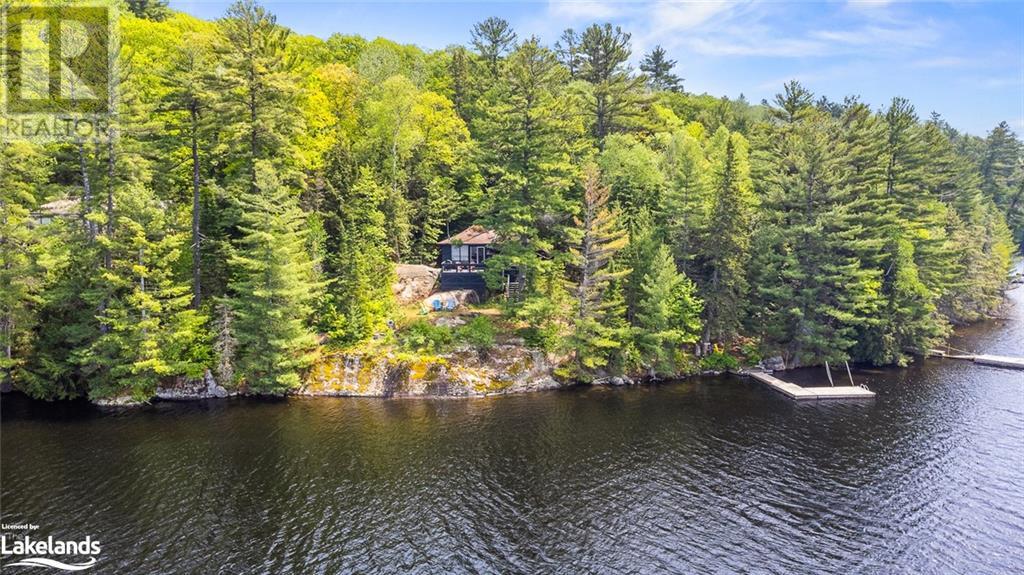 11443 Kushog North Water, Haliburton, Ontario  K0M 1J2 - Photo 42 - 40595801
