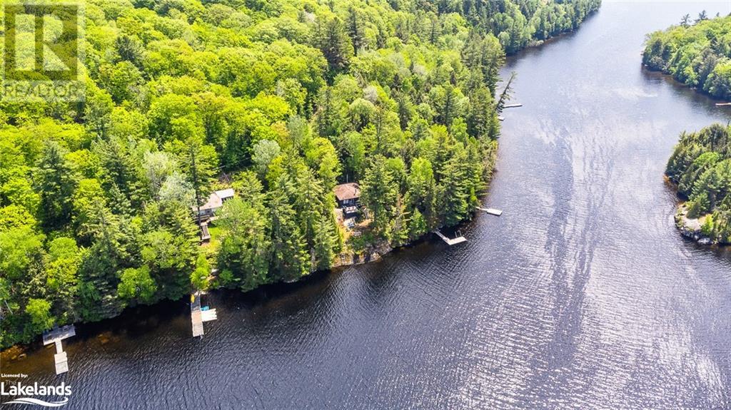 11443 Kushog North Water, Haliburton, Ontario  K0M 1J2 - Photo 43 - 40595801