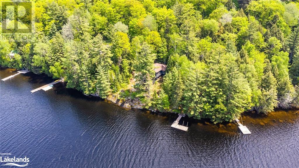 11443 Kushog North Water, Haliburton, Ontario  K0M 1J2 - Photo 44 - 40595801