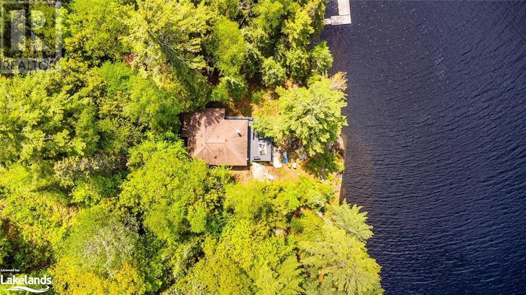 11443 Kushog North Water, Haliburton, Ontario  K0M 1J2 - Photo 46 - 40595801