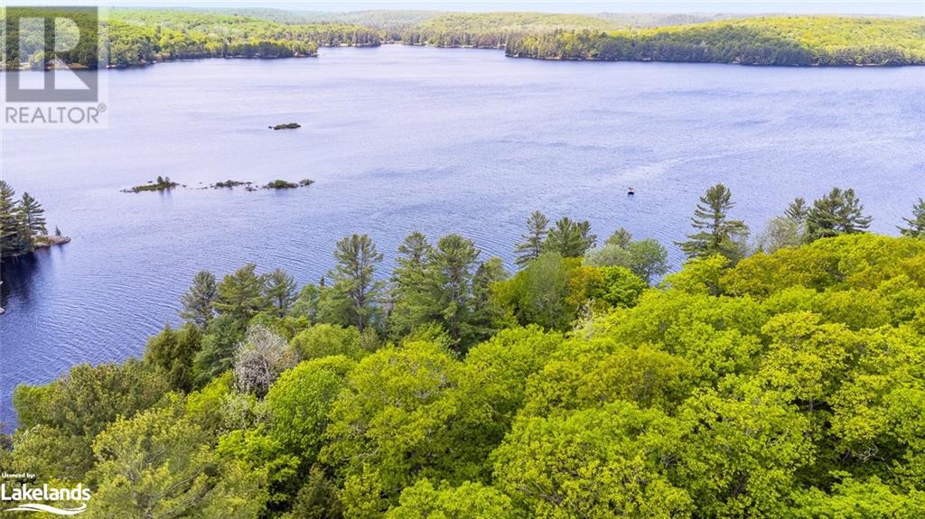 11443 Kushog North Water, Haliburton, Ontario  K0M 1J2 - Photo 47 - 40595801