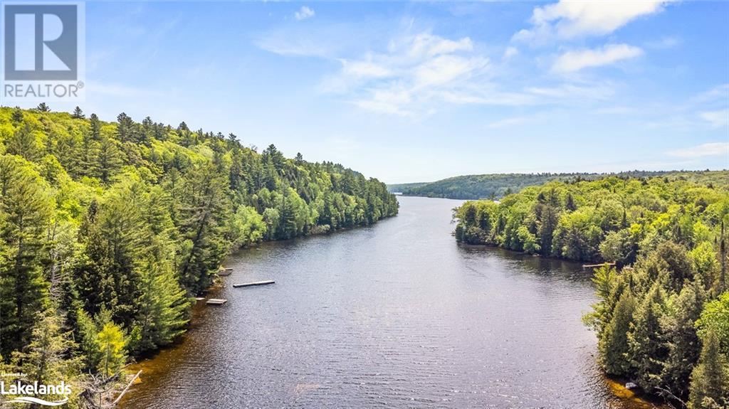 11443 Kushog North Water, Haliburton, Ontario  K0M 1J2 - Photo 48 - 40595801