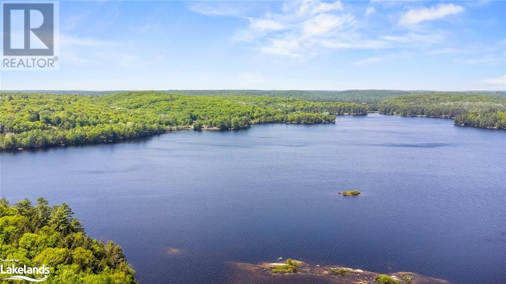 11443 Kushog North Water, Haliburton, Ontario  K0M 1J2 - Photo 49 - 40595801