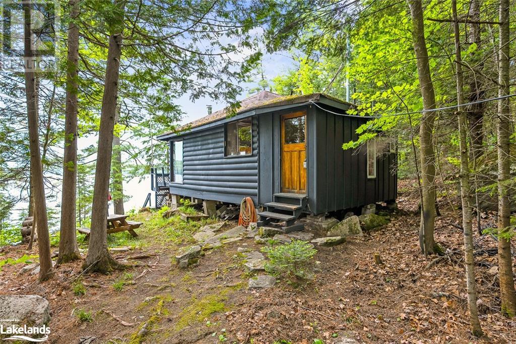 11443 Kushog North Water, Haliburton, Ontario  K0M 1J2 - Photo 7 - 40595801