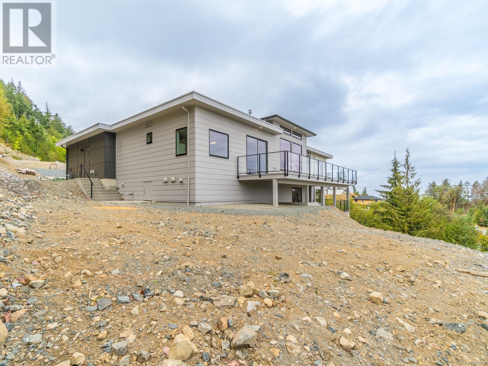 7455 Copley Ridge Dr, Lantzville, British Columbia  V0R 2H0 - Photo 51 - 965650