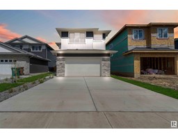 36 Maple CR, gibbons, Alberta