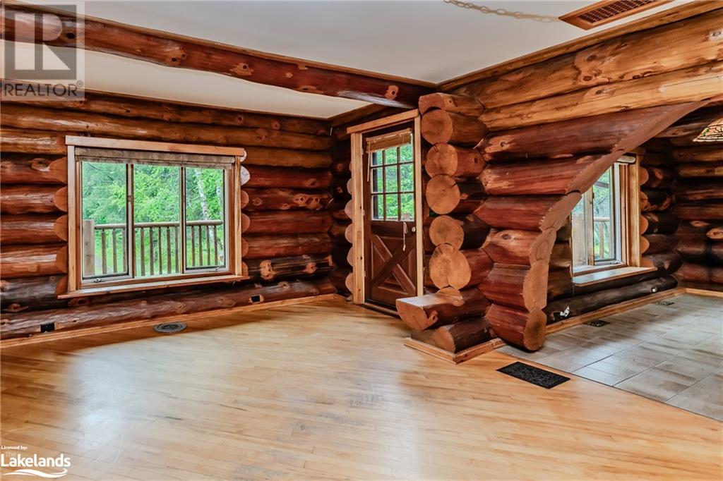 1785 Hekkla Road, Rosseau, Ontario  P0C 1J0 - Photo 12 - 40598000