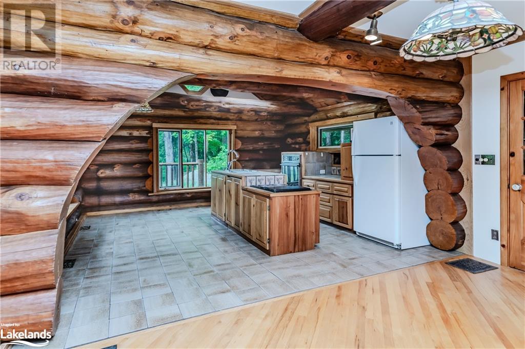1785 Hekkla Road, Rosseau, Ontario  P0C 1J0 - Photo 13 - 40598000