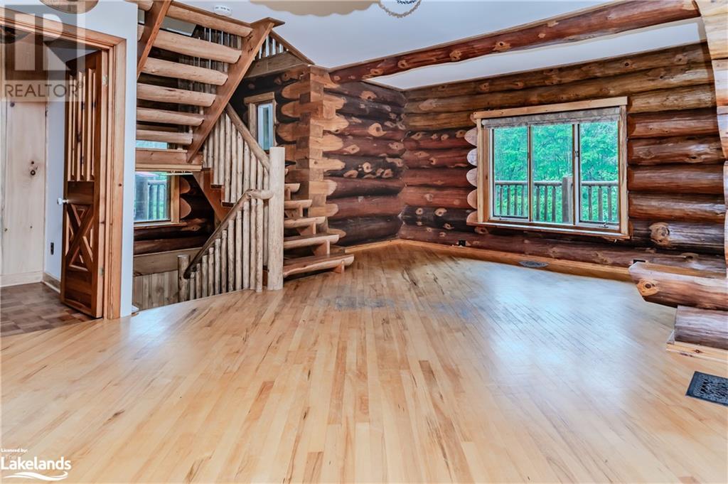 1785 Hekkla Road, Rosseau, Ontario  P0C 1J0 - Photo 15 - 40598000