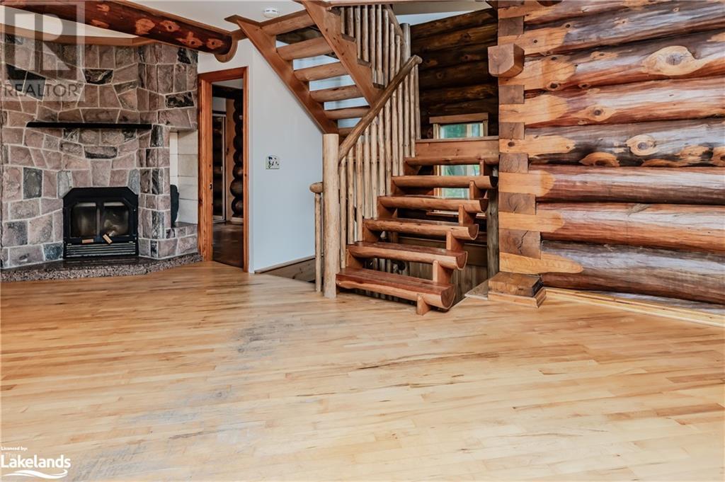 1785 Hekkla Road, Rosseau, Ontario  P0C 1J0 - Photo 16 - 40598000